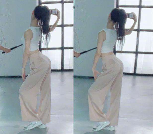 manbetx万博官网网页版