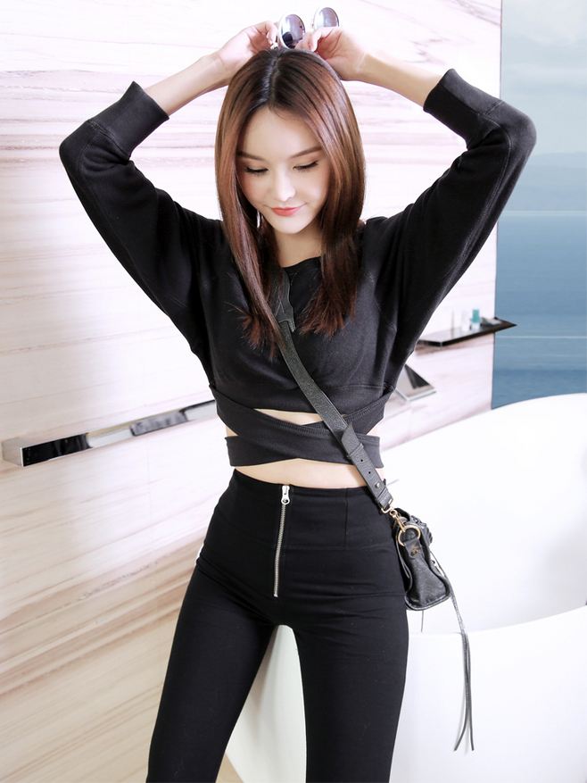 狗万官网app下载