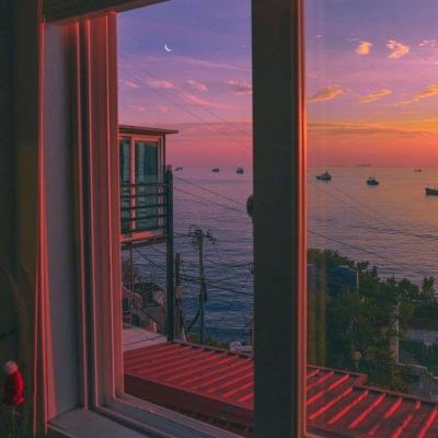 Kaiyun·体育(全站)登陆入口官方网站登录入口app下载