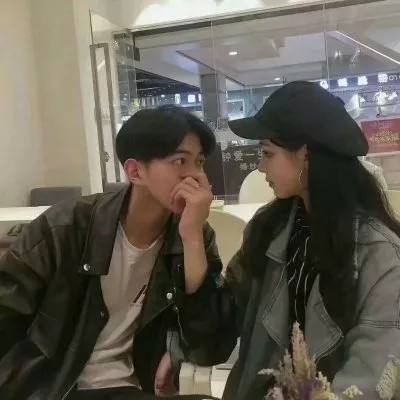 一分钟彩票极速赛车