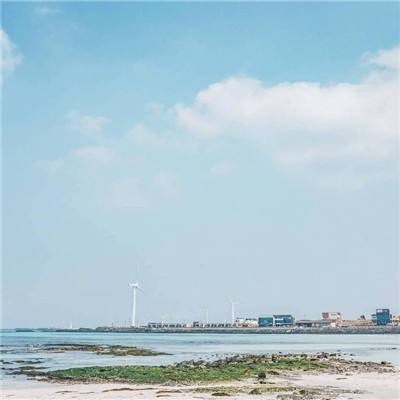 kaiyun体育登录网页入口