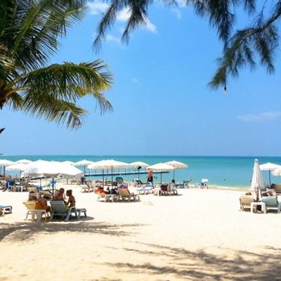 m6米乐官方入口app下载苹果