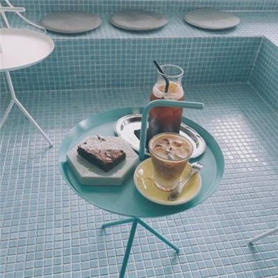 麻将胡了app下载手机版截图