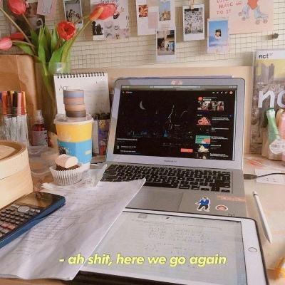 金沙集团1862cc成色产品