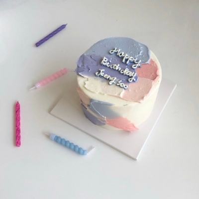 bob体体育app下载