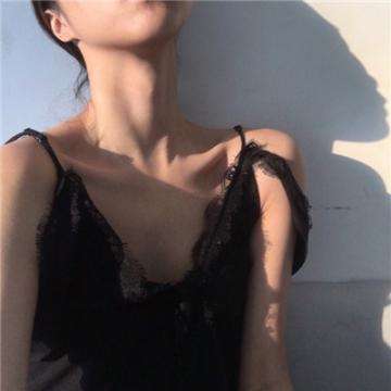 pg娱乐电子游戏官网