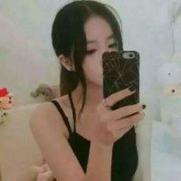 幸运彩票下载app