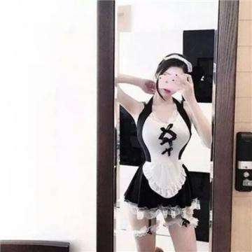 半岛·综合体育