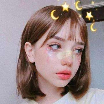 澳门风云电玩城安卓版特色