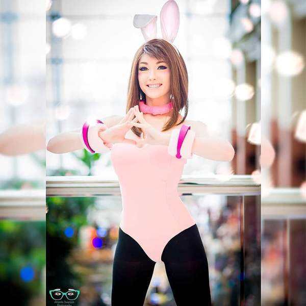 万博man体育app下载