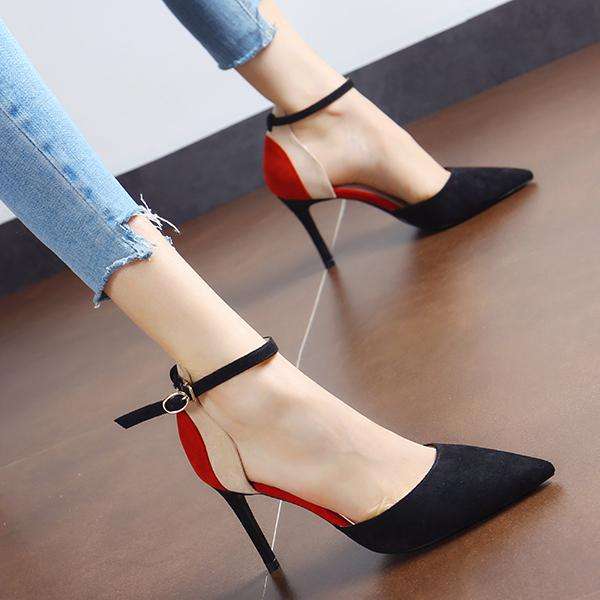 AG官方入口网址