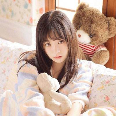 爱游戏全站下载手机版