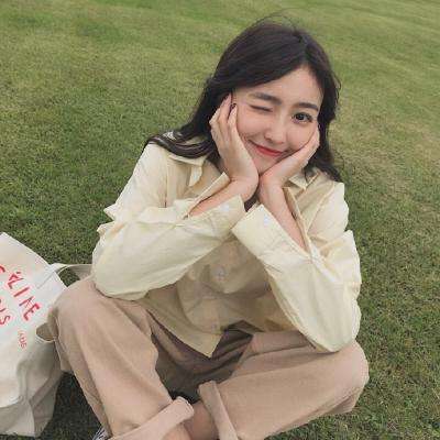 押注篮球的appapp下载