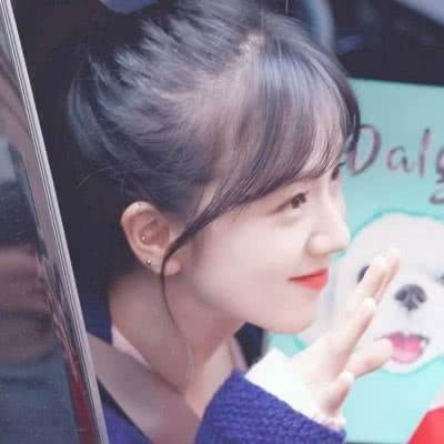 澳门金沙登入网