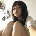 狗万官网app下载