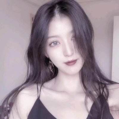 极速飞艇计划app下载